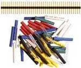 920-0130-01 SchmartBOARD