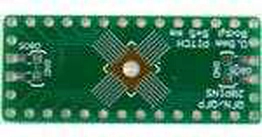 914-0025-01 SchmartBOARD