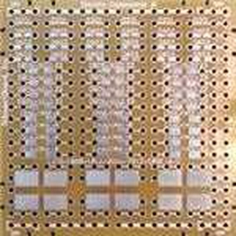 SchmartBOARD 202-0034-01 image