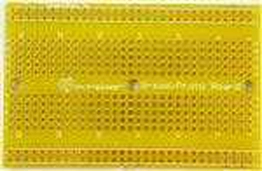 201-0015-01 SchmartBOARD