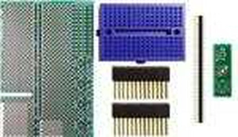 710-0010-44 SchmartBOARD
