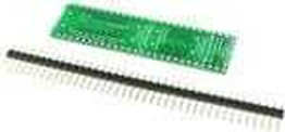 204-0004-01 SchmartBOARD