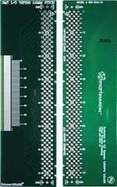 912-0041-01 SchmartBOARD