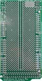206-0002-01 SchmartBOARD