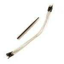 920-0094-01 SchmartBOARD