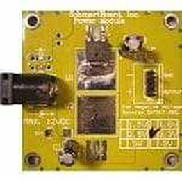 710-0003-04 SchmartBOARD