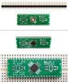 914-0044-01 SchmartBOARD