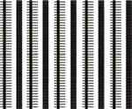 920-0012-01 SchmartBOARD