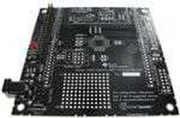 710-0006-01 SchmartBOARD