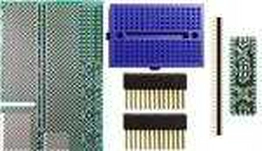 710-0010-16 SchmartBOARD