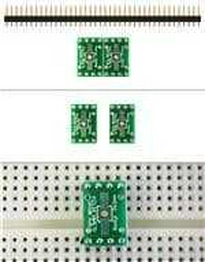 914-0021-01 SchmartBOARD