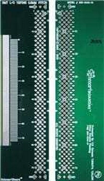 202-0040-01 SchmartBOARD