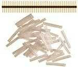 920-0129-01 SchmartBOARD