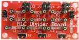 710-0012-01 SchmartBOARD