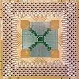 202-0011-01 SchmartBOARD