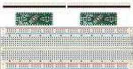 204-0017-31 SchmartBOARD