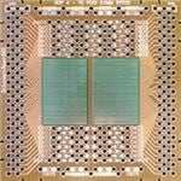 912-0007-01 SchmartBOARD