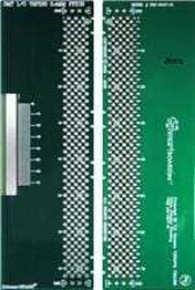 912-0047-01 SchmartBOARD