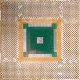 912-0030-01 SchmartBOARD