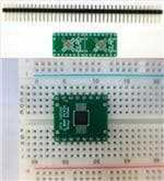 914-0028-01 SchmartBOARD