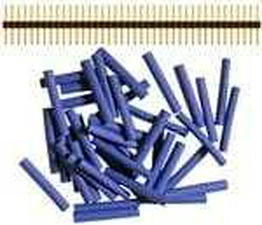 920-0127-01 SchmartBOARD
