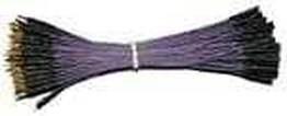 920-0023-01 SchmartBOARD