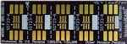 203-0003-01 SchmartBOARD
