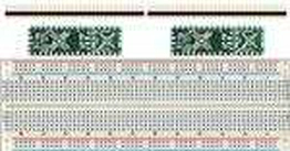 204-0015-31 SchmartBOARD