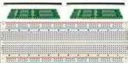 204-0004-31 SchmartBOARD
