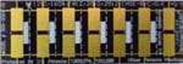 203-0004-01 SchmartBOARD
