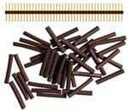 920-0124-01 SchmartBOARD