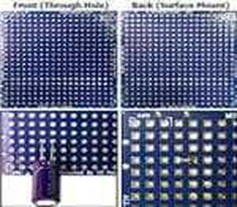 201-0013-01 SchmartBOARD