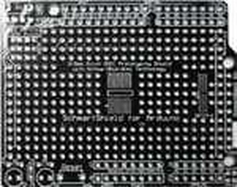206-0007-01 SchmartBOARD