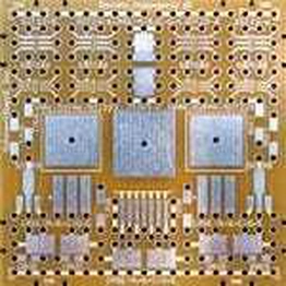 202-0035-01 SchmartBOARD