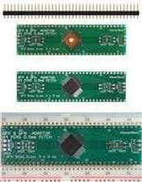 204-0018-01 SchmartBOARD