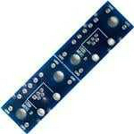 201-0110-01 SchmartBOARD