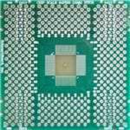 202-0020-01 SchmartBOARD