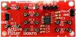710-0013-01 SchmartBOARD