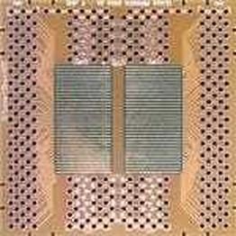 912-0013-01 SchmartBOARD