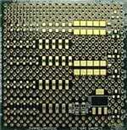 201-0003-01 SchmartBOARD