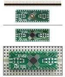 204-0017-01 SchmartBOARD