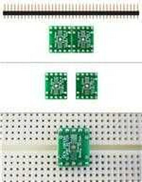 204-0022-01 SchmartBOARD