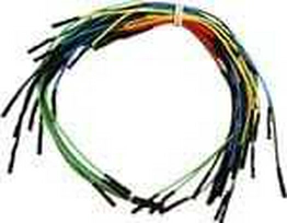 920-0067-25 SchmartBOARD
