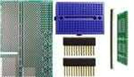 710-0010-04 SchmartBOARD
