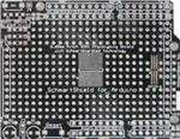 206-0006-01 SchmartBOARD