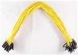 920-0141-01 SchmartBOARD