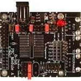 710-0004-01 SchmartBOARD