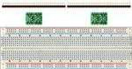 204-0021-31 SchmartBOARD