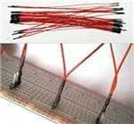 920-0194-50 SchmartBOARD