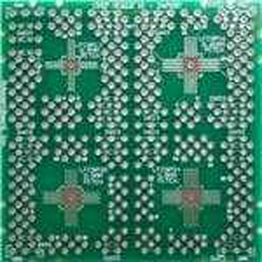 201-0002-01 SchmartBOARD